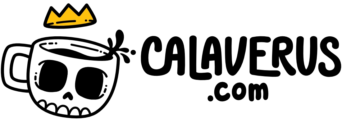 calaverus.com